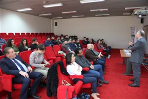 /Gallery/Events/AllianzSNARD/1 .JPG